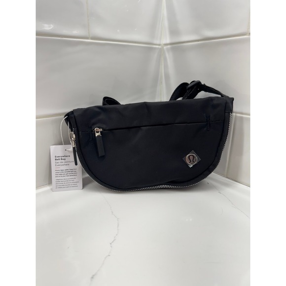 Lululemon festival bag 1L - Picture 1 of 4